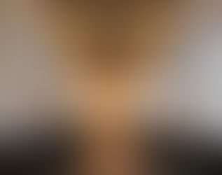 Noticias para no olvidar de un 14 de julio