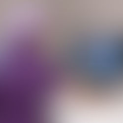 Preservación de fertilidad garantizar seguridad del material biológico por años