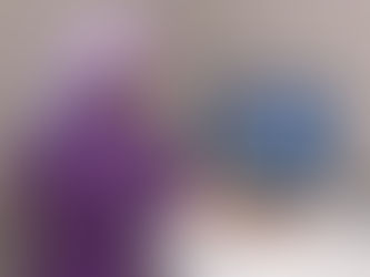 Preservación de fertilidad garantizar seguridad del material biológico por años