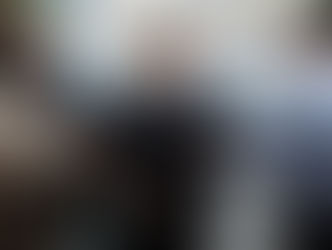 Piden arresto de empresario del K-pop que lanzó a grupo BTS