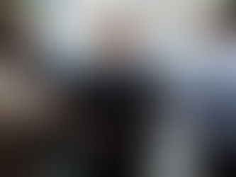 Piden arresto de empresario del K-pop que lanzó a grupo BTS