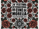 FICM revela la imagen de su 24ª edición
