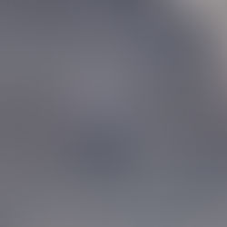 Agresor en Teotihuacán visitó varias veces el sitio donde agredió a turistas