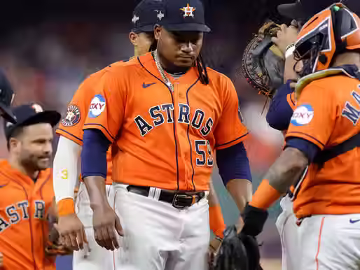 Ganan 3 locales en el inicio de la ronda de comodines de la MLB