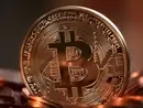 Hackeo de plataforma de criptomonedas habría ocasionado fuerte retiro de fondos