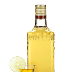 Problemas en puerta para sector tequilero por eventuales aranceles de Trump