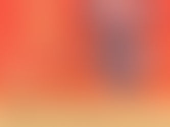 Llega la cuarta edición del Festival Cultural de Año Nuevo Chino “Serpiente de Madera