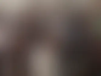 Casi todos los niños en Gaza muestran conductas agresivas tras 2 años de conflicto