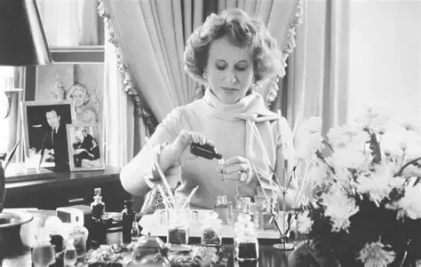 Estée Lauder