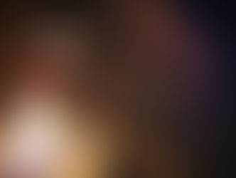 Sonámbulo: un viaje cinematográfico a las entrañas del Monte Mazahua y sus historias