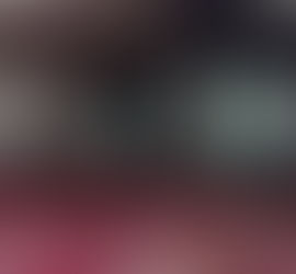 Bombazo en mezquita chiíta deja saldo de al menos 50 muertos en Pakistán