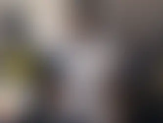 Capturan en Argentina al Contralmirante Farías Laguna