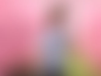 Esta primavera ve un paso adelante de la alergia estacional - 4 tips para evitar los síntomas