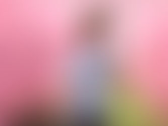 Esta primavera ve un paso adelante de la alergia estacional - 4 tips para evitar los síntomas