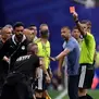 Salen a defender decisión arbitral que beneficio a Argentina ante Egipto
