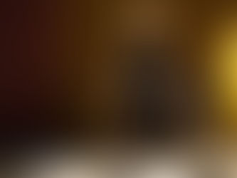 El Centro de Cultura Digital inaugura “Planeta complejo. Diversidad”, exposición de creación electroacústica