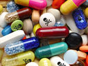OMS lo advierte: medicamentos falsificados, uno de los desafíos sanitarios más urgentes en salud pública