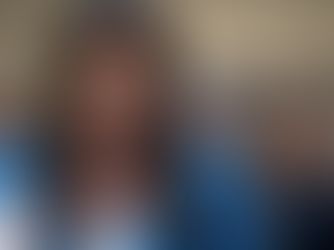 Pintará Estados Unidos de negro el muro fronterizo con México para que no sea escalado... puntadas