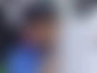 Ortega busca un mandato de 7 años y borrar a la oposición en Nicaragua