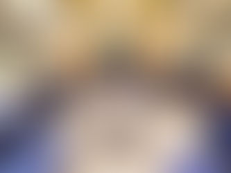 Se le queman las habas a Trump por quedarse con el avión - palacio que le regala Catar