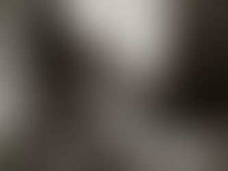 Noticias que dejaron huella un 4 de septiembre