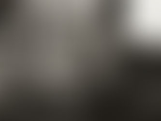 Antonio Aguilar se fue hace 17 años, y muchos lo recuerdan este 19 de junio (video)