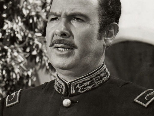 Antonio Aguilar se fue hace 17 años, y muchos lo recuerdan este 19 de junio (video)
