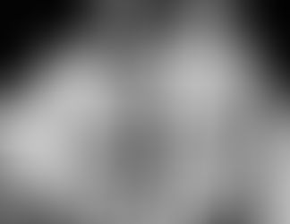 Uno de los temas triunfadores de Elton John a dueto, fue número uno hace ya 47 años (Video)