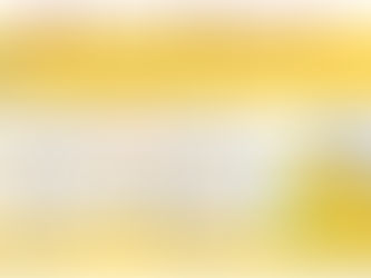 Se activa Alerta Amarilla por pronóstico de temperaturas bajas para la madrugada y mañana del viernes