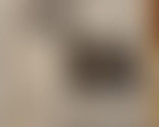 En “La Sincronía del Mundo Moderno” convergen la literatura, el periodismo y las redes internacionales de información