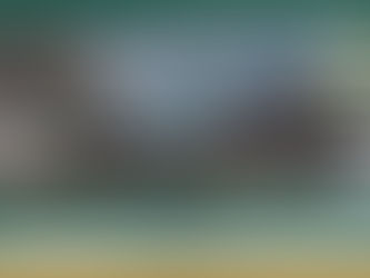 Consulta el pronóstico del clima para este inicio de semana en México