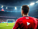 Los negocios de la FIFA: ahora, con You Tube
