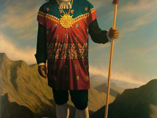 Eventos sobresalientes ocurridos un 19 de marzo