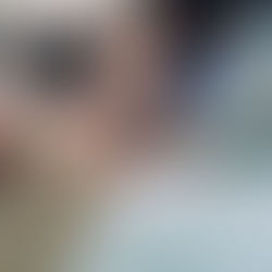 Se descubre fraude en aplicación de pagos NFC legítima