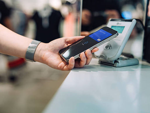 Se descubre fraude en aplicación de pagos NFC legítima