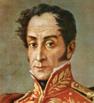 Un día en la historia… 24 de julio