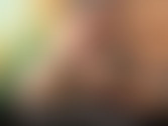 Llega a Cinépolis un regalo muy especial para todos... “La celda de los milagros”