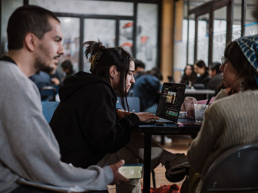 Festival Internacional de Cine Guanajuato presenta sus equipos del 17 Rally Universitario y el 16 Concurso de Documental Universitario Identidad y Pertenencia para Formación GIFF 2026