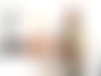 Sheinbaum, entre las y los presidentes mejor calificados de América Latina