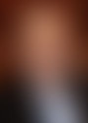 Reportan inversión de Carlos Slim en Argentina