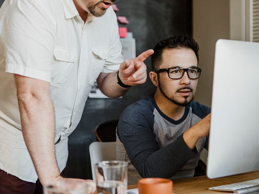 46% de los trabajadores en México se desmotiva ante procesos de selección con poca comunicación: OCC