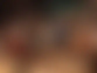 Continúa desaceleración en generación de empleo en México: Manpower