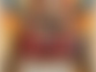 “AUTOS, MOTA Y ROCANROL” LLEGA A CINES DE TODO MÉXICO EL PRÓXIMO 11 DE SEPTIEMBRE