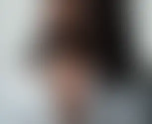11 de mayo