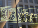 Advierte Banco Mundial: conflicto en Oriente Medio podría afectar el avance de la economía internacional