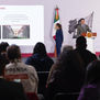 SRE inicia acciones legales por muertes de mexicanos bajo custodia y en operativos de ICE