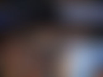 Senadores derechistas allanan camino para rebajar condena a Bolsonaro