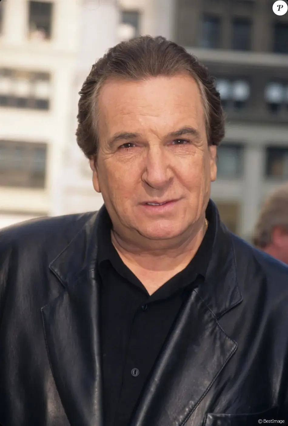 Danny Aiello
