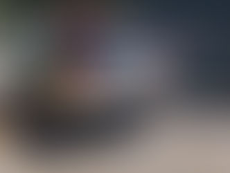 Se llevó a cabo el servicio funerario de Nemesio Oseguera Cervantes alias “El Mencho”