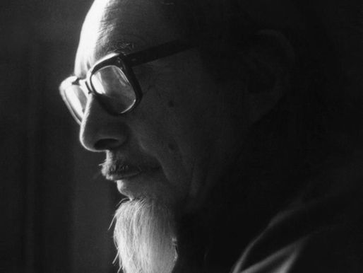 José Revueltas, medio siglo de un legado, pensamiento y congruencia analítica